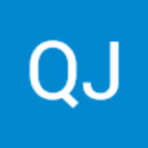 Meet your Posher, Qj